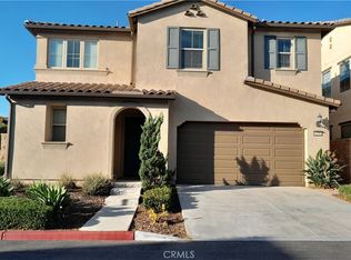 16981 Copperleaf Ct, Yorba Linda, CA 92886