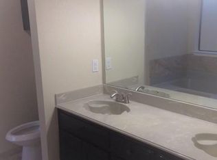 1612 Sherman St, McKinney, TX 75069