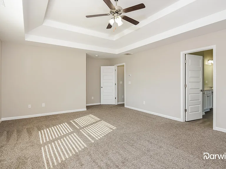 3157 Alhambra Cir — Photo 10