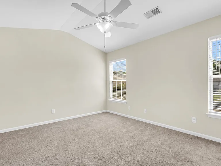 1003 Washitonia Way #C — Photo 28