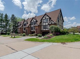 3508 Sutton Rd, Pepper Pike, OH 44124