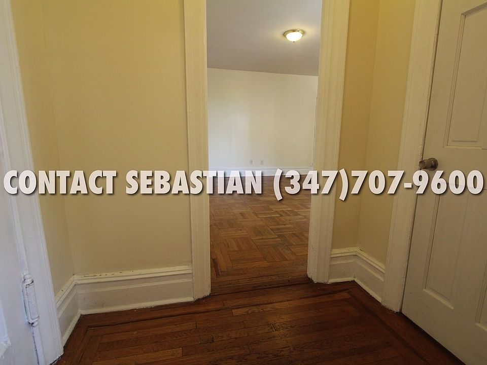 1st image of 10822 72nd Ave APT 3E
