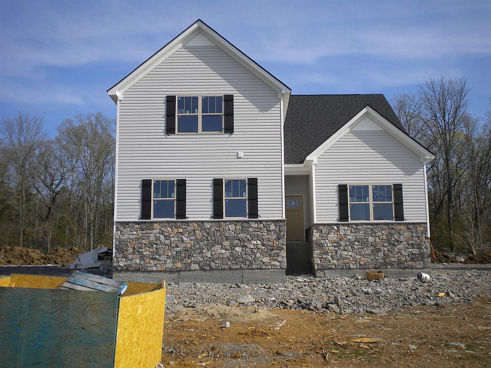 1st image of 1146 Starhurst Dr Lot 75