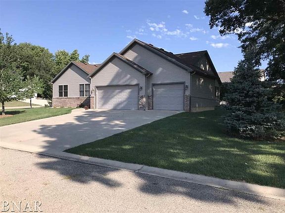 5th image of 800 Justin Dr