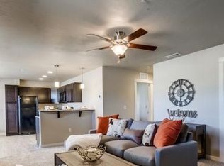 4195 E Florence Dr #C, Meridian, ID 83642