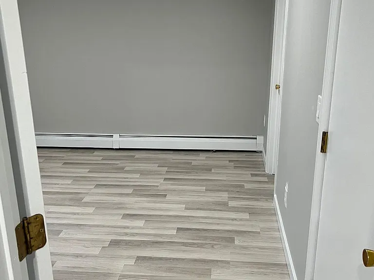 13 Church St #1 — Photo 7