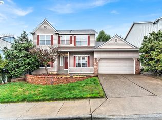 7829 SW 174th Pl, Beaverton, OR 97007