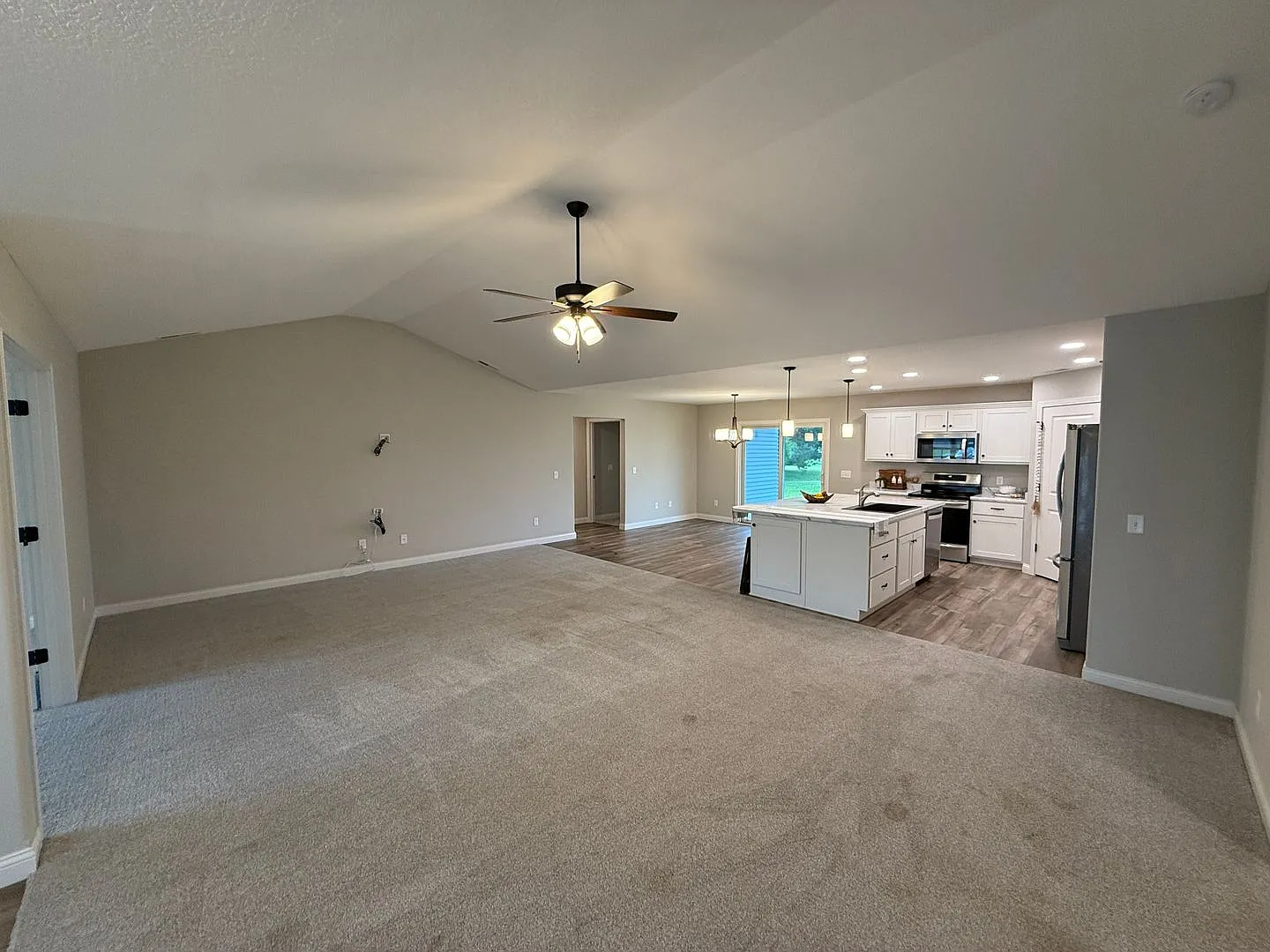 Home for Rent by Capital Property Management — Photo 4
