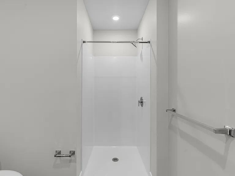 825 Coronado-Building — Photo 132