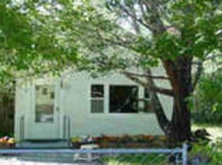 508 S Grant St, Laramie, WY 82070
