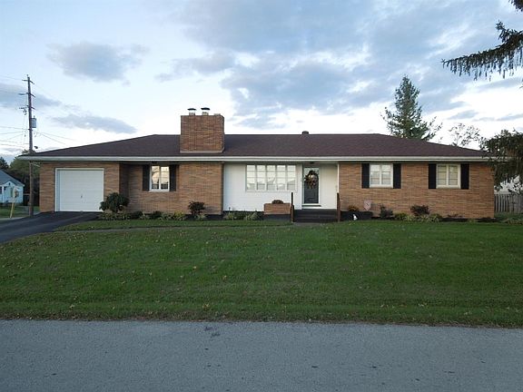 2nd image of 134 Griffin Street