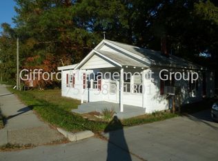 1084 Kempsville Rd, Chesapeake, VA 23320