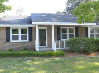 3069 West Ct, Florence, SC 29505