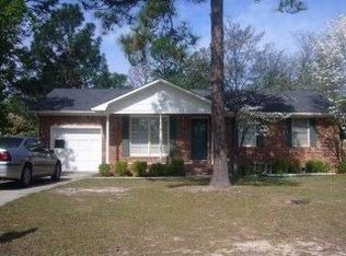112 Wynnsum Trl, Lexington, SC 29073