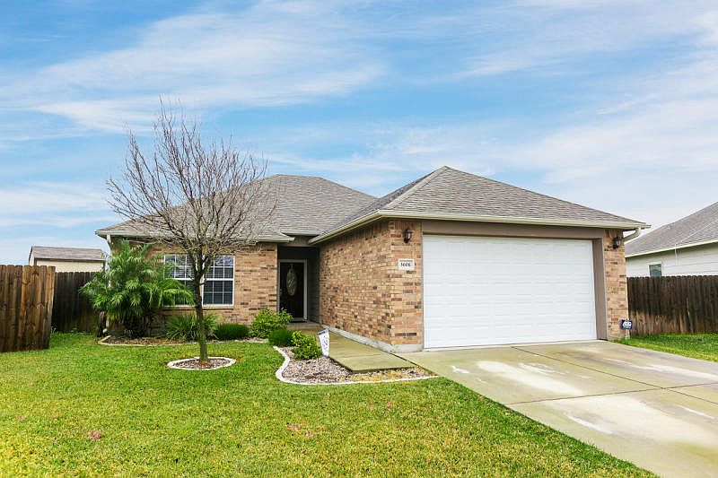 1st image of 3606 Amethyst Ct