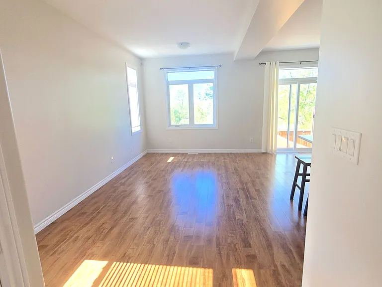 949 Blossom St #1 — Photo 17