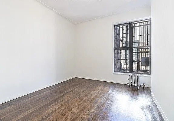 Rented by Bold New York | media 8