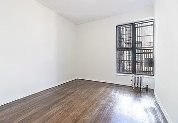 Rented by Bold New York