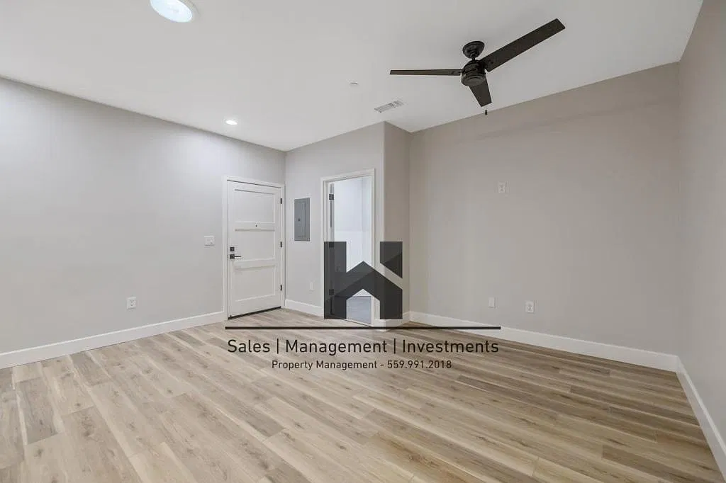 151 S K St, unit 201 — Photo 4
