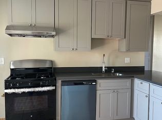 21565 Meekland Ave, Hayward, CA 94541