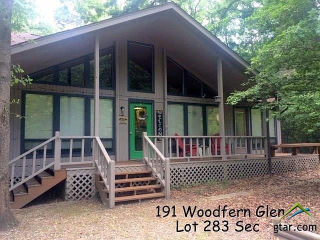1st image of 191 Woodfern Gln