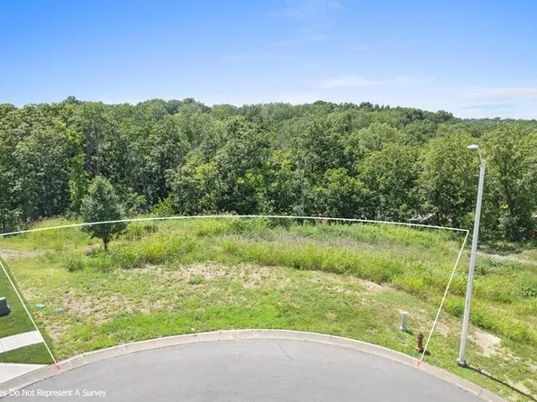 12208 Walnut St, Kansas City, MO 64145