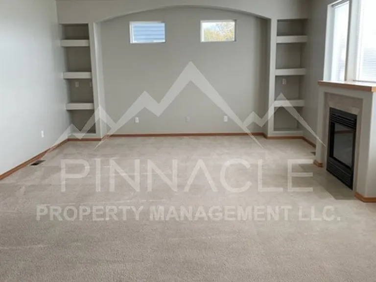 1808 W Clearview Dr — Photo 12