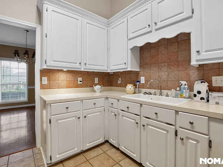 312 Wildwood Blvd — Photo 3