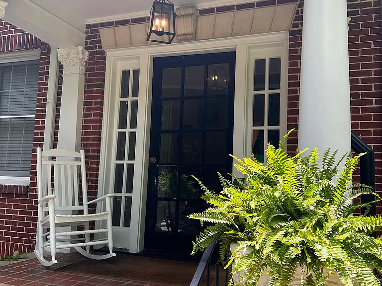 1300 Briarcliff Rd NE #6 — Photo 21