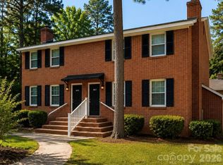 6815-6817 Valleybrook Dr, Columbia, SC 29206
