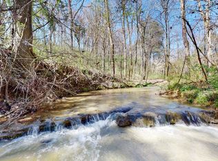 1292 New Lake Rd, Lewisburg, TN 37091