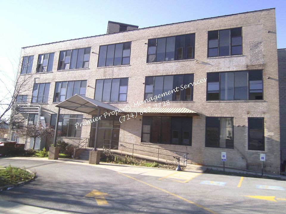 1st image of 262 Connecticut Ave APT 105