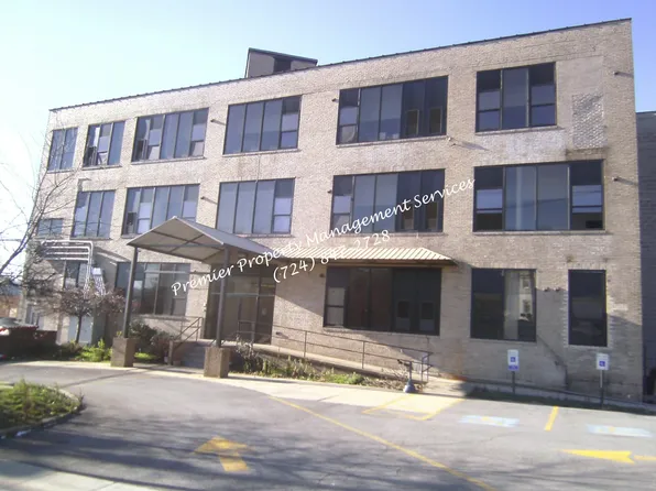 262 Connecticut Ave, Rochester, PA
