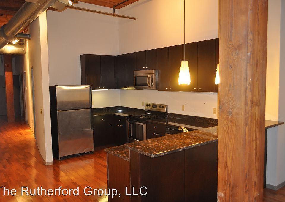 1st image of 1308 Washington Ave APT 5D