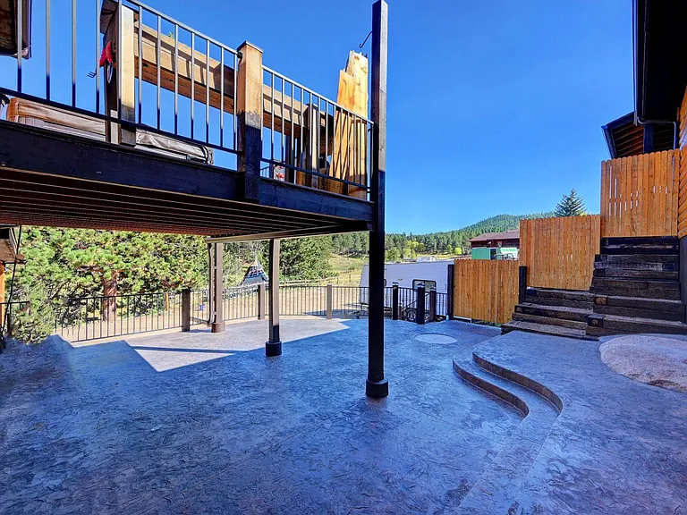 6362 Prairie Ln — Photo 16