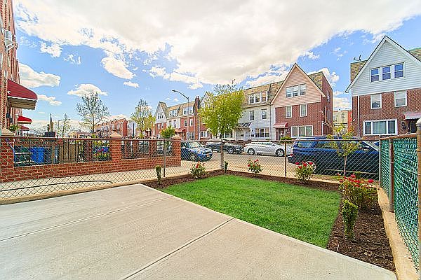 1st image of 32-37 47th St #1
