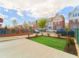 32-37 47th St #1, Astoria, NY 11103