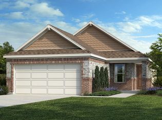 6602 Lenwood Ln, Arcola, TX 77583
