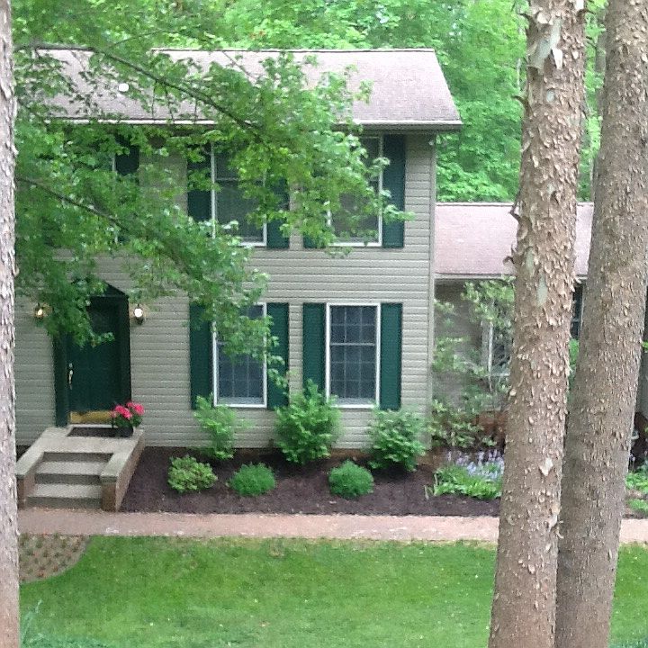1st image of 110 Sylvan Way