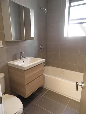 Rented by Bohemia Realty Group | media 18