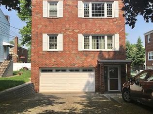 31 Yonkers Ter, Yonkers, NY 10704