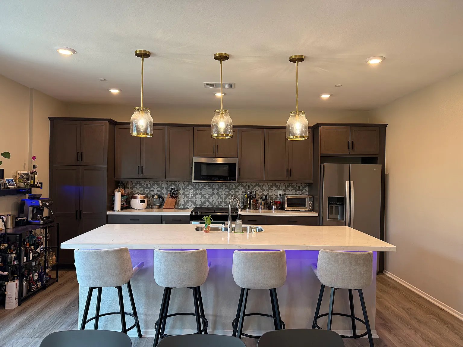 4021 Justin Ct — Photo 4