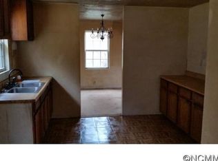 23 Craig Cir, Fairview, NC 28730