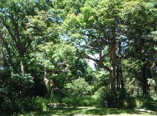 25880 W Highpoint Rd, Ingleside, IL 60041