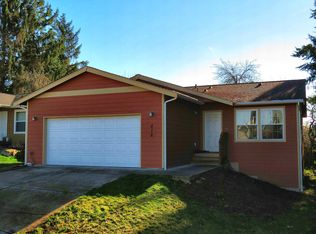 416 E 65th St, Tacoma, WA 98404