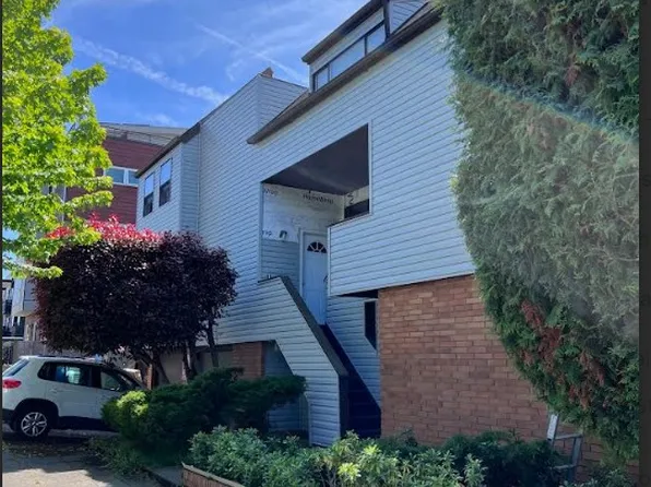 1771 NW 59th St, Seattle, WA