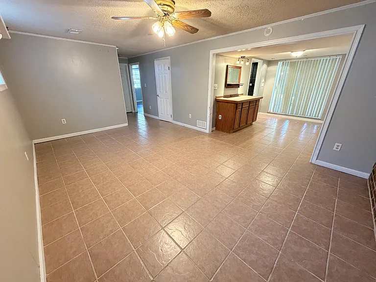 243 Turnwood Dr — Photo 27