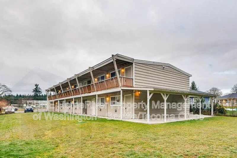 14510 Washington Ave SW #12