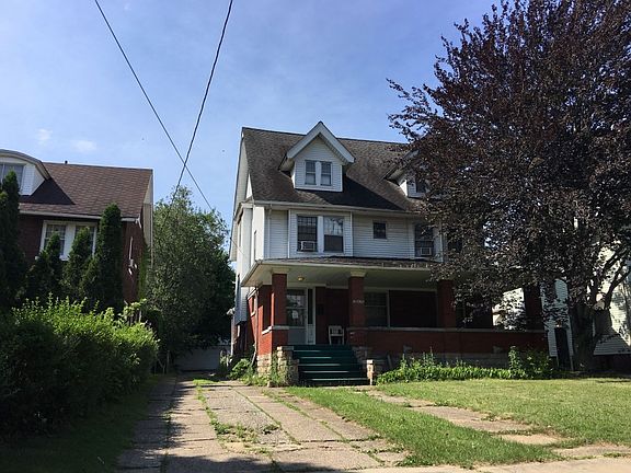 2nd image of 10826 Ashbury Ave