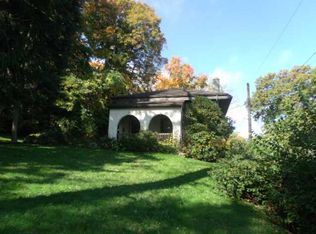 814 Wood St, Coraopolis, PA